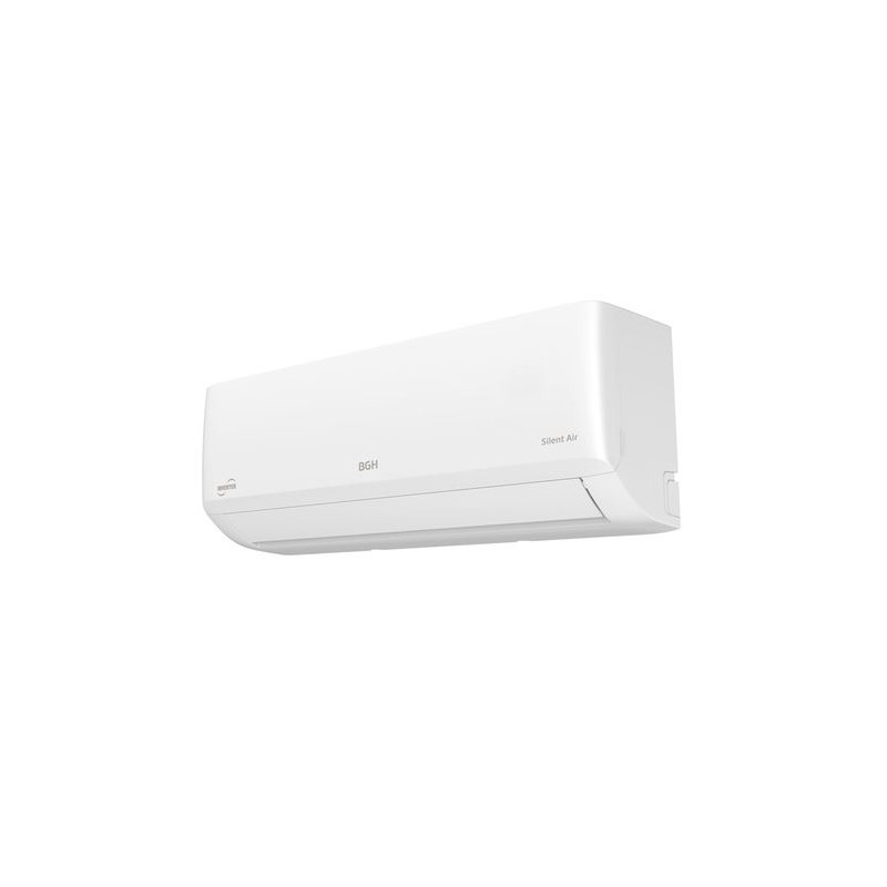SPLIT BGH INVERTER BSI65WCGT 6500W F/C