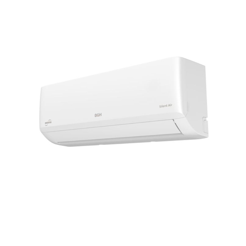 SPLIT BGH INVERTER BSI65WCGT 6500W F/C