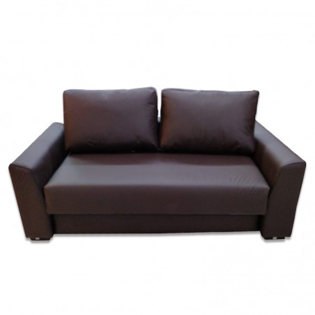 SOFÁ CAMA COLOR LIVING ATLANTIC