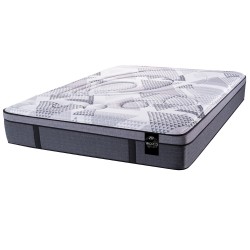 COLCHÓN KING KOIL LUXURY POCKET 120 GOLD RESORTES 160x200