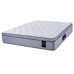 COLCHÓN KING KOIL KENSINGTON RESORTES 180x200