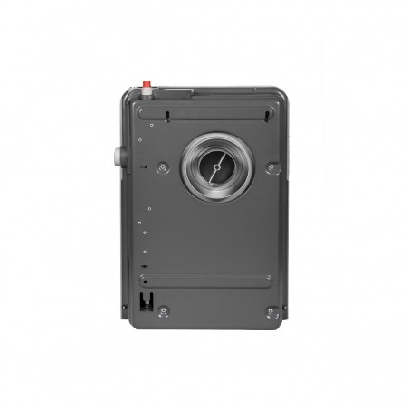 CALEFACTOR ESKABE TTTB2TE 2000KCAL TIRO BALANCEADO