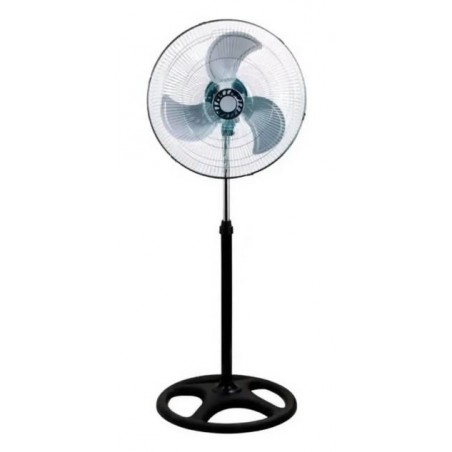 VENTILADOR 3 EN 1 BOHER 18"