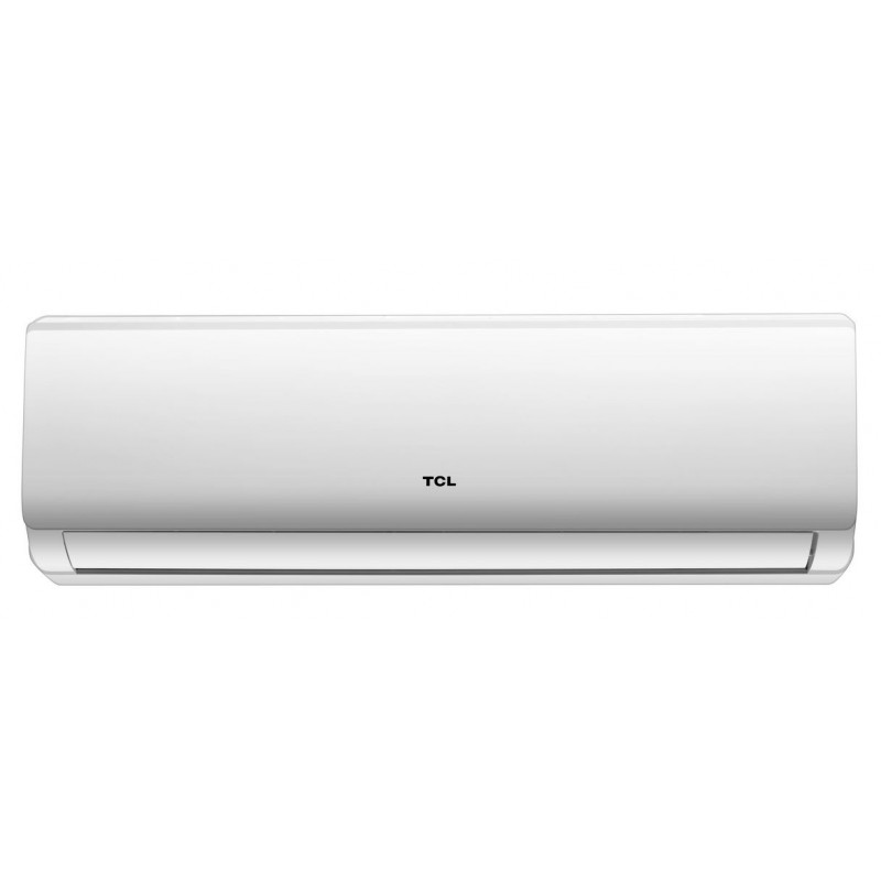 SPLIT TCL TACA INVERTER 5300W F/C