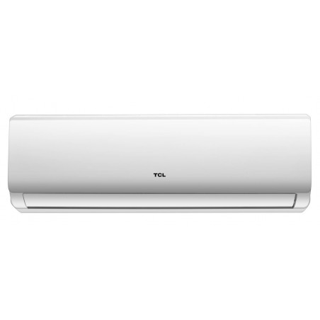 SPLIT TCL TACA INVERTER 5300W F/C