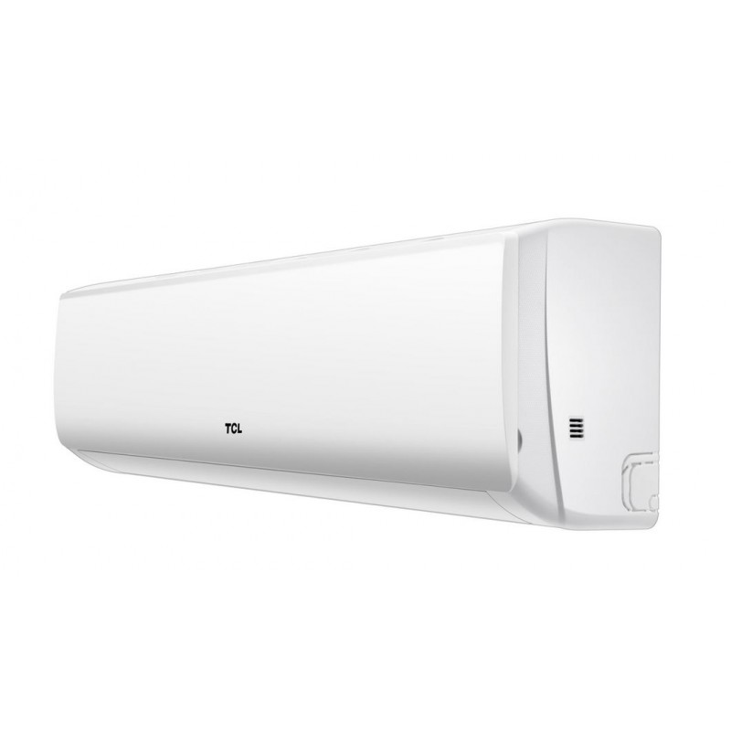SPLIT TCL TACA INVERTER 5300W F/C