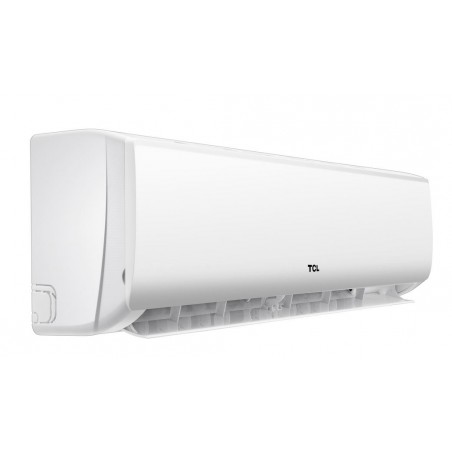 SPLIT TCL TACA INVERTER 5300W F/C