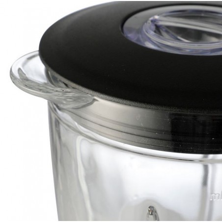 LICUADORA SMARTLIFE SL-BL1055PN