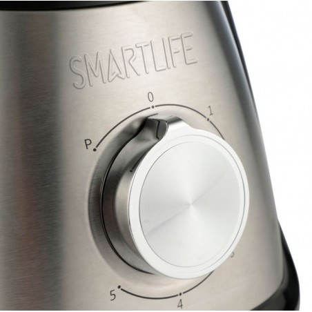 LICUADORA SMARTLIFE SL-BL1055PN
