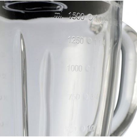 LICUADORA SMARTLIFE SL-BL1055PN