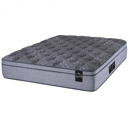 COLCHÓN KING KOIL XL ADVANCED RESORTES 180x200