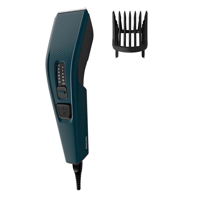 CORTACABELLO PHILIPS HC3505/15