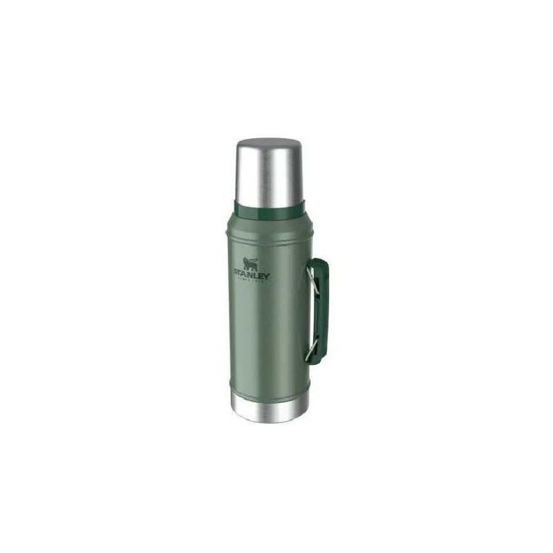 TERMO STANLEY 950CC VERDE