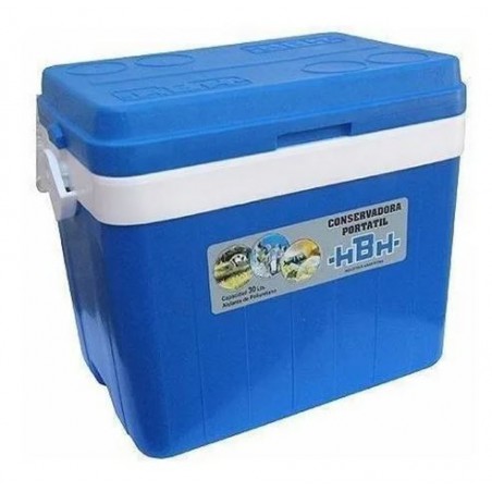 CONSERVADORA HBH 30LT