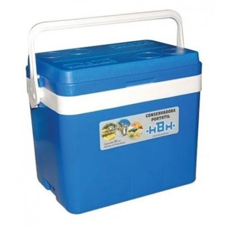 CONSERVADORA HBH 30LT