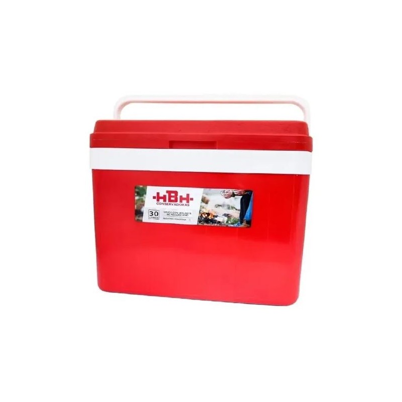 CONSERVADORA HBH 30LT