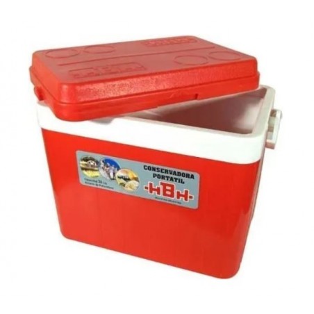 CONSERVADORA HBH 30LT