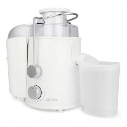 EXTRACTOR DE JUGO ATMA JUAT21W