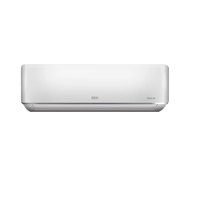 SPLIT BGH BS35WCAU 3300W F/C