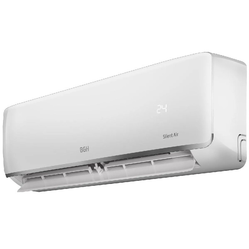 SPLIT BGH BS35WCAU 3300W F/C