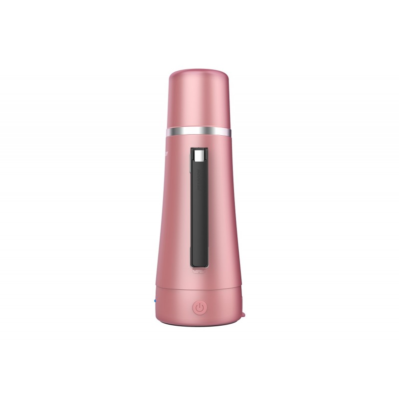 E-TERMO ELÉCTRICO PEABODY EP-ET1001G ROSA 1LT