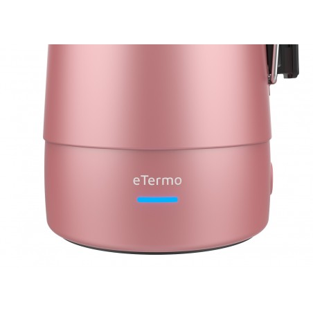 E-TERMO ELÉCTRICO PEABODY EP-ET1001G ROSA 1LT