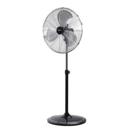 VENTILADOR DE PIE LILIANA 22" VPC22