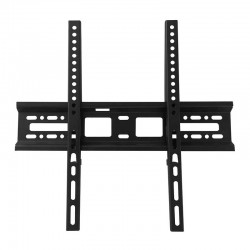 SOPORTE PARA TV GLUCK YT-400