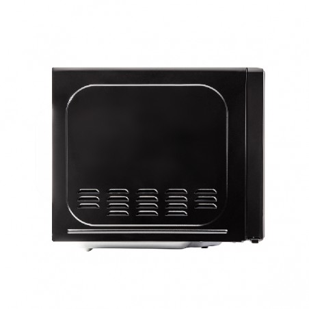 MICROONDAS BGH DIGITAL B120DN20 20LT