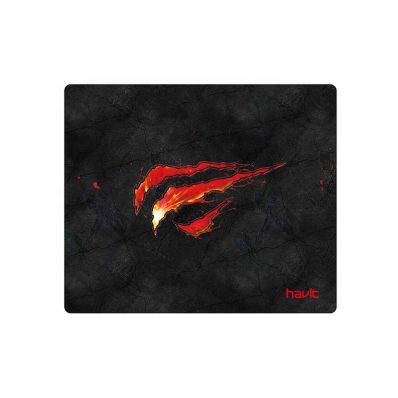 COMBO GAMING HAVIT KB501CM 4 EN 1