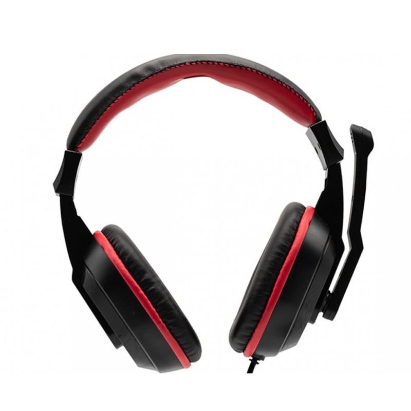 COMBO GAMING HAVIT KB501CM 4 EN 1