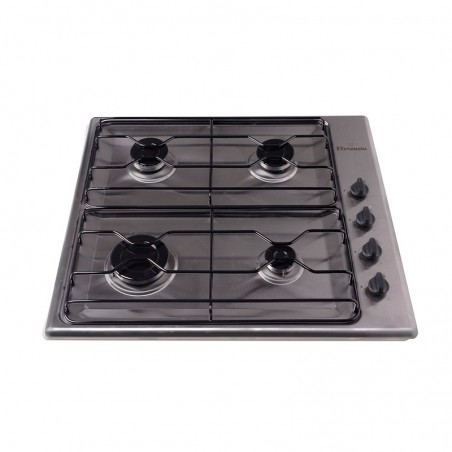 ANAFE A GAS FLORENCIA 6738I