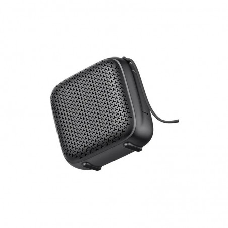 PARLANTE PORTÁTIL HAVIT SK838BT