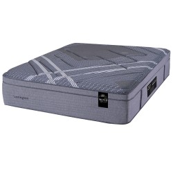 COLCHÓN KING KOIL LEXINGTON RESORTES 180x200
