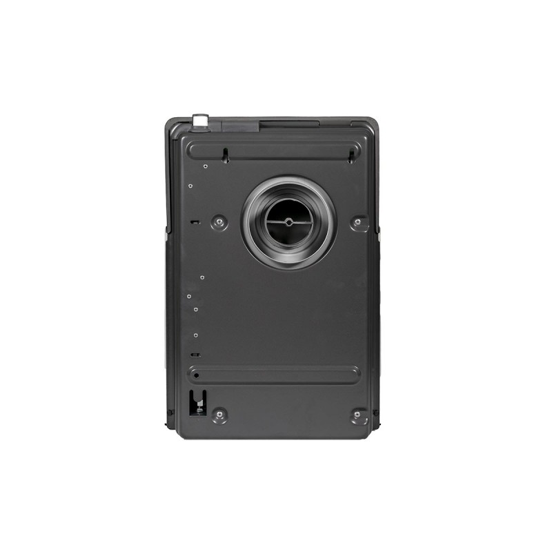 CALEFACTOR ESKABE S21TB2P 2000KCAL TIRO BALANCEADO