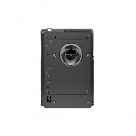 CALEFACTOR ESKABE S21TB2P 2000KCAL TIRO BALANCEADO