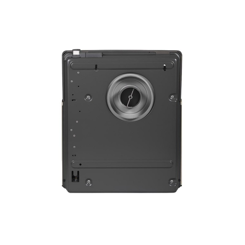 CALEFACTOR ESKABE S21TB3P 3000KCAL TIRO BALANCEADO