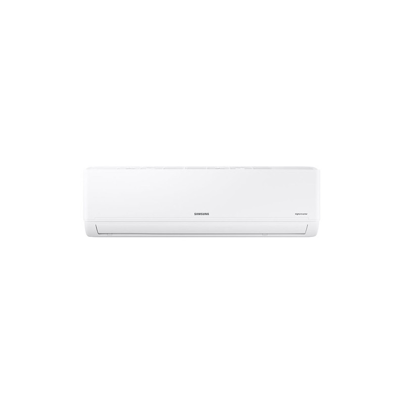 SPLIT SAMSUNG AR24BSH INVERTER 5850W F/C