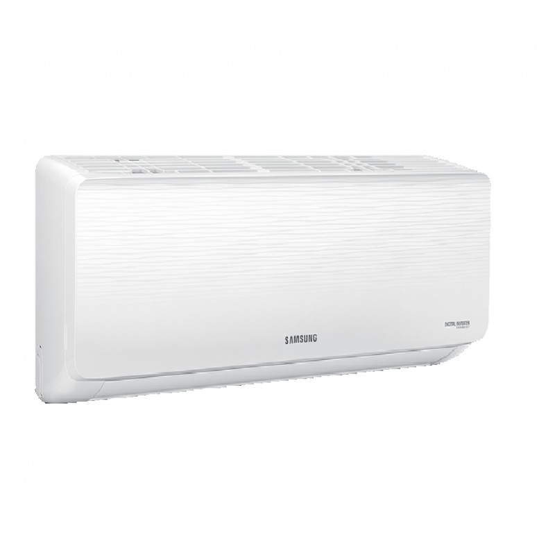 SPLIT SAMSUNG AR24BSH INVERTER 5850W F/C