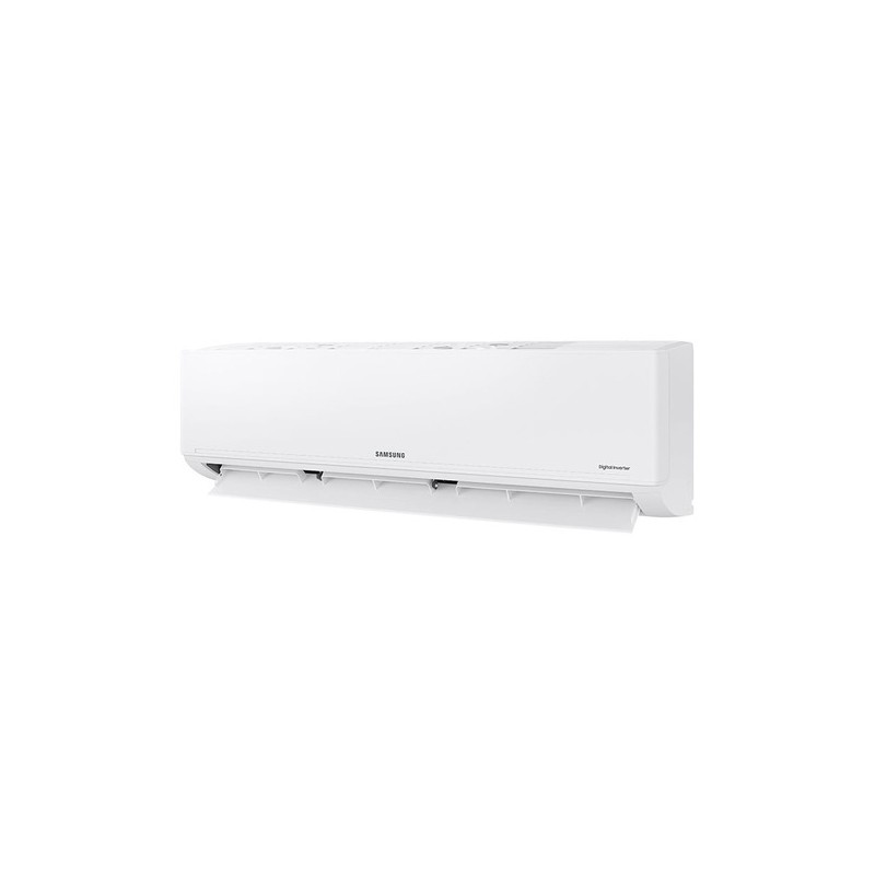 SPLIT SAMSUNG AR24BSH INVERTER 5850W F/C