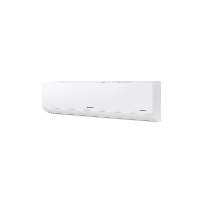 SPLIT SAMSUNG AR24BSH INVERTER 5850W F/C