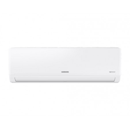 SPLIT SAMSUNG AR18BSH INVERTER 5250W F/C