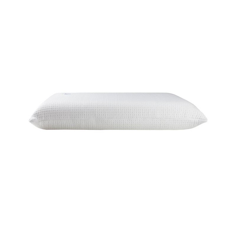 ALMOHADA VISCOELÁSTICA SERTA V-600 70X40
