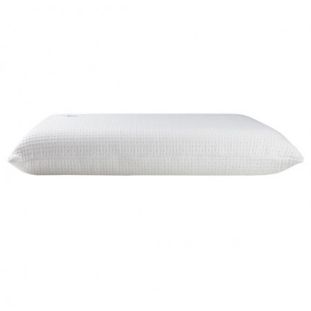 ALMOHADA VISCOELÁSTICA SERTA V-600 70X40