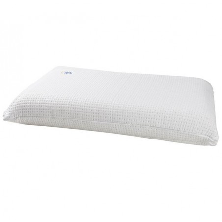 ALMOHADA VISCOELÁSTICA SERTA V-600 70X40