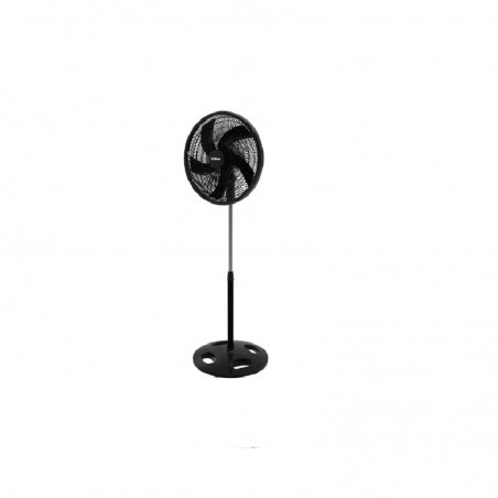 VENTILADOR DE PIE LILIANA 20" VP20P