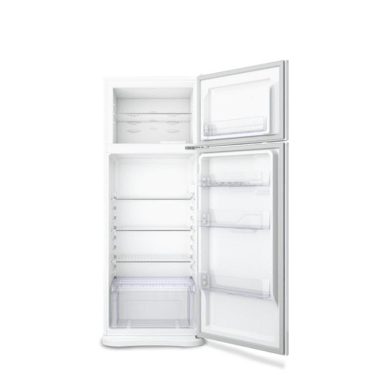 HELADERA GAFA HGF368AFB 330LT