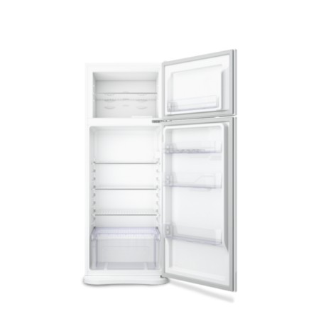 HELADERA GAFA HGF368AFB 330LT