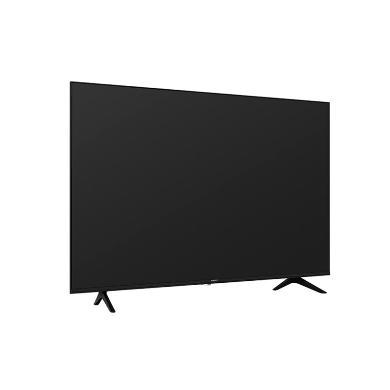 SMART TV NOBLEX 50" DK50X7500 GOOGLE TV 4K