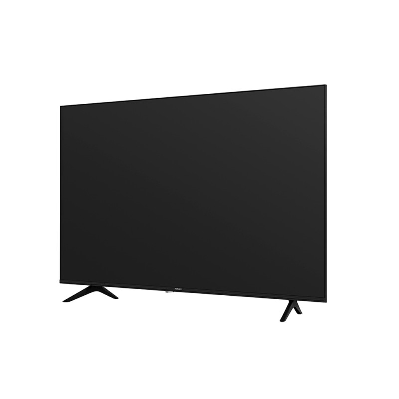 SMART TV NOBLEX 50" DK50X7500 GOOGLE TV 4K